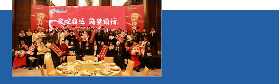 更改成我们服务